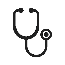 Specialistclinic24.com