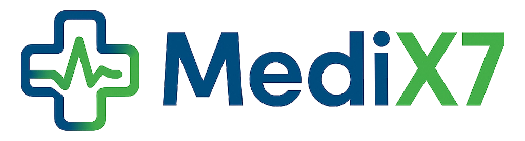 Medix7